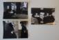 Preview: Larmee des ombres - Army of Shadows original release german fan package